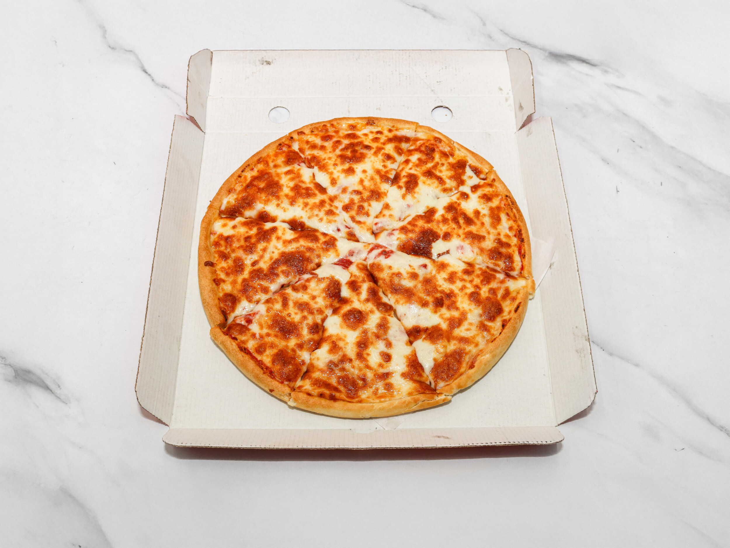 Margherita